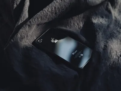 Casinoly Casino Mobilna aplikacija